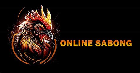 747 live no support channel|Sabong Game Live: The Ultimate Online Cockfighting Experience.